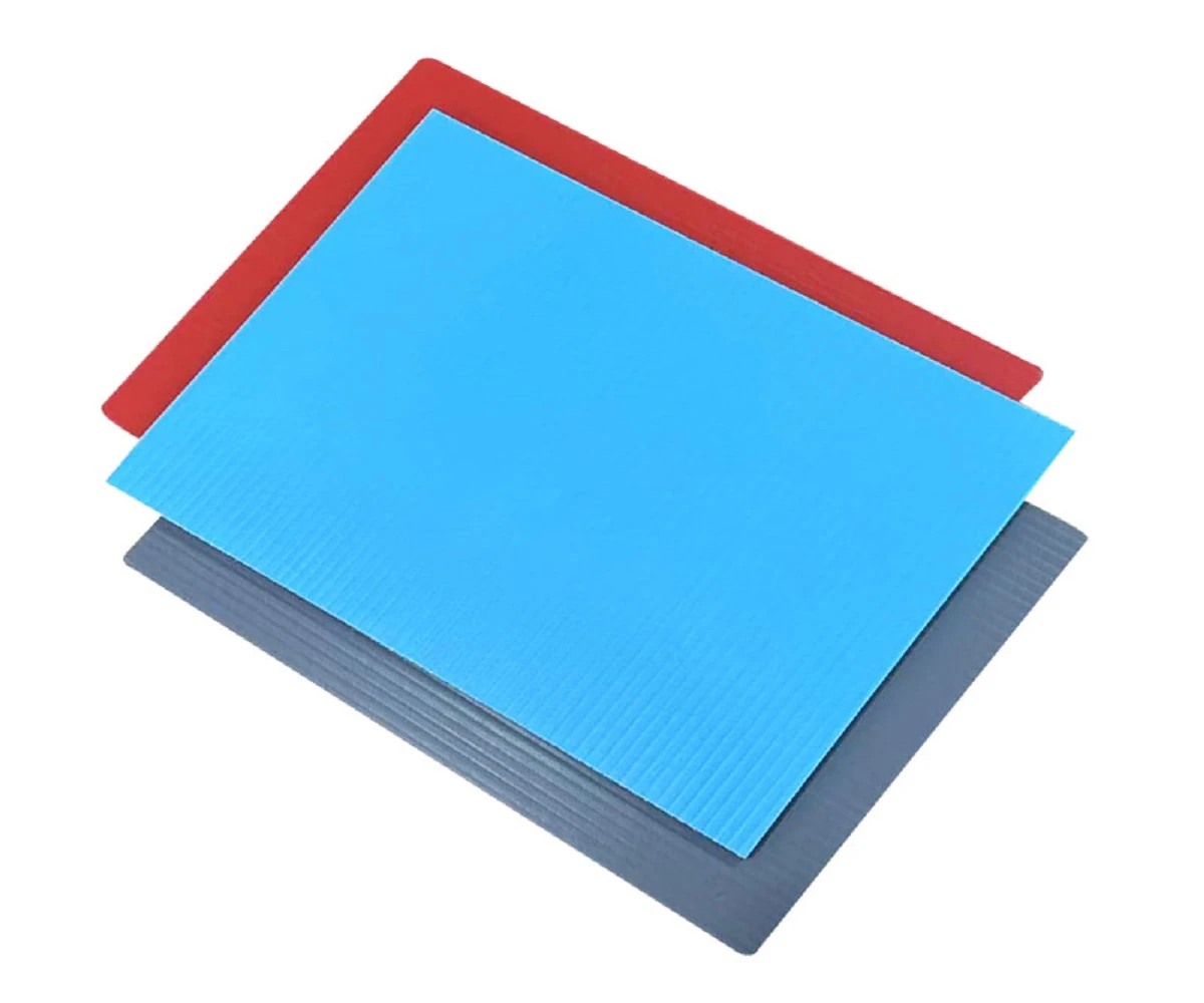 product-1200-1000