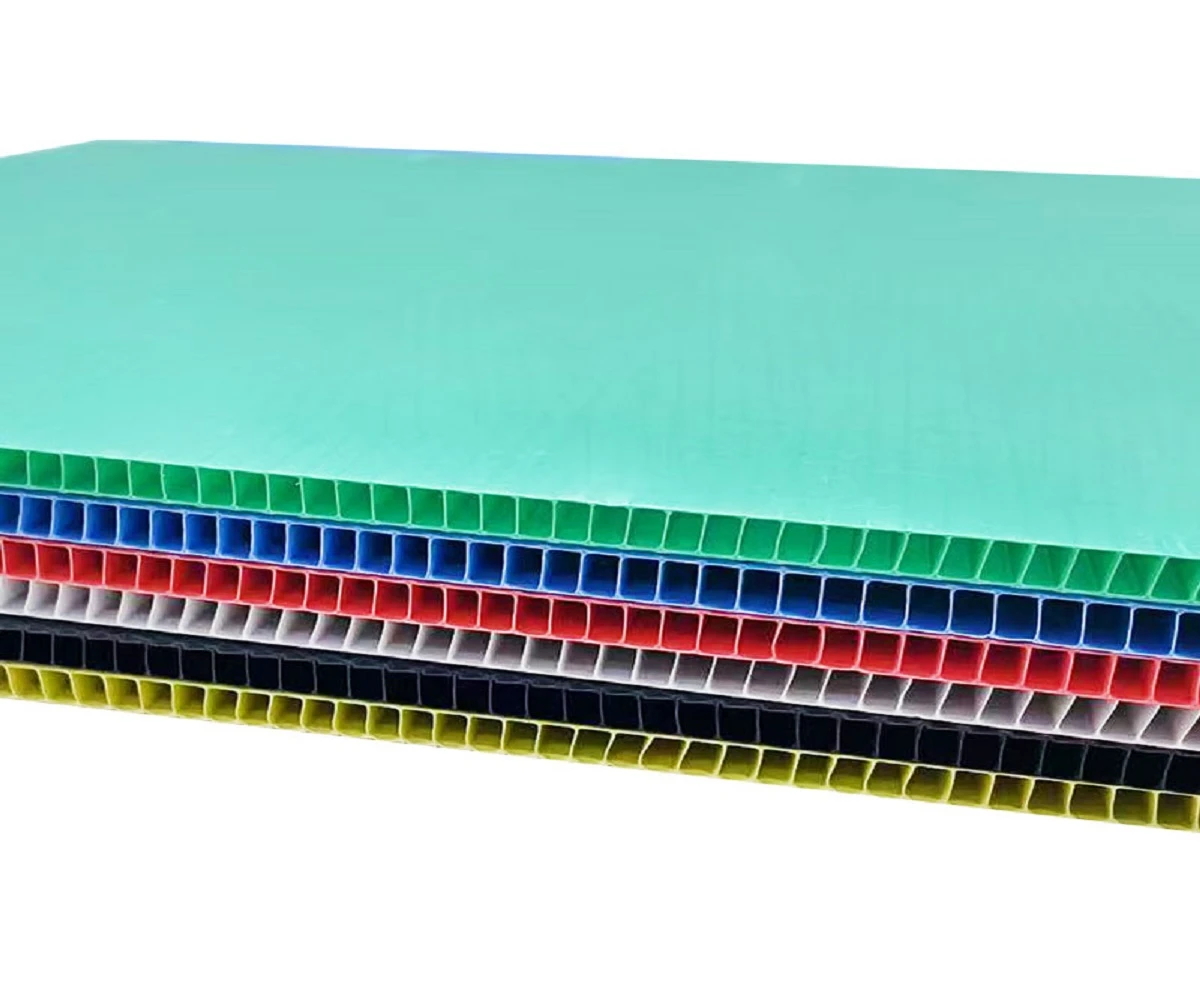 product-1200-1000